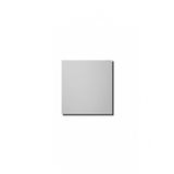 10x10 Cm Pres Kompozit Tuval