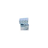 10X10 Hipoalerjenik Flaster Band 6 Adet