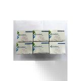 10X10 Metre Fix Flaster 6 Adet