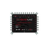 10x12 Sonlu Multıswıtch Uydu Dağıtım Santralı Teknolıne