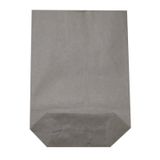 10x14 Cm Kraft Kese Kağıdı 1 Kg.