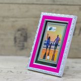 10x15 FOTOĞRAF ÇERÇEVESİ