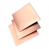 10x15cm Bakır Levha 100x150mm Bakır Plaka Öğrenci Bakırı 10x15cm Deney Bakırı Sayfayıokuyunuz Pendik 10X15CM-0,37D