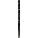 10X185X285mm Din1870/1 Uzun Konik Matkap Ucu Hss
