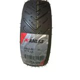 10X2.50 Tl Fat Bıke ( Anlas)