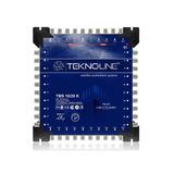 10x20 Sonlu Multıswıtch Uydu Dağıtım Santralı Teknolıne