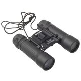 10X25 Av Durbunu -56M/1000M - Kaucuk Kaplama Siyah