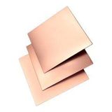 10x25cm Saf Bakır Sac Plaka Saf Bakır Levha Saf Bakır Plaket Saf Bakır Plaka Sayfayı Okuyunuz Pendik TYCCSFWRUN170496494821734
