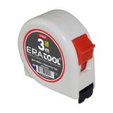 10x25mm Şerit Metre Eratool