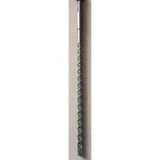 10X350 Sds Beton Delici Matkap Ucu