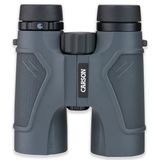 (10x42mm) - Carson 10x42 3D Series HD Binoculars