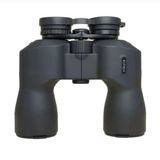 10X50 Dpsı Waterproof Profesyonel Dürbün Mirtd0012k-Tdu-1160