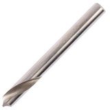 10X79 MM HSS PUNTA ÇÜRÜTME MATKAP UCU