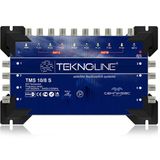 10X8 SONLU MULTISWITCH UYDU DAĞITIM SANTRALI TEKNOLINE