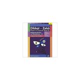 11-12 Yaş Dikkat - Zeka Bilişsel ve Düşünsel Beceriler 1. Kitap 9786257771276