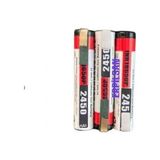 11.1V 18650 2450 Mah Er 29.4A 12C Li-Ion Matkap Pili-Erpilsan Elektronik - 1 Adet