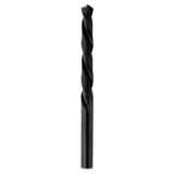 11.20mm IAT DIN338LH SOL MATKAP UCU HSS