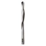 11.50mm Izar Din338 Matkap Ucu Hss Pirinc (1012)