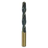 11.70mm IAT DIN338 MATKAP UCU HSS