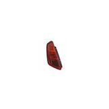 11-C280-01-2B Arka Stop Lambası Sol Fıat Grande Punto 06 09