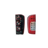 11-C658-05-2B Stop Lambası Sol Nisssan Navara 15> D23 265554Kj0a