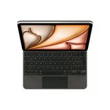11 İnç İpad Air (M2 , M3) İçin Magic Keyboard - Türkçe Q Klavye -Teşhir