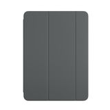 11 inç iPad Air (M4) için Smart Folio - Kömür Grisi