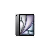 11\" İpad Air Wi-Fi 128Gb - Uzay Grisi - M3 İşlemci