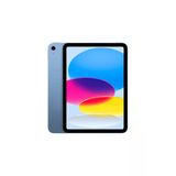 11 iPad Wi-Fi 128GB - Mavi
