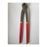 11" Kerpeten Alc 280Mm