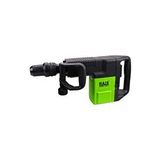 11 Kg Kırıcı Matkap 1500 W