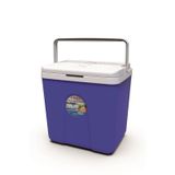 11 Lt Buzluk Termos (1020 Cooler Box)