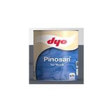 1/1 PİNOSAN YAT VERNİK DYO