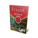 11. Sınıf Coğrafya Efsane Soru Bankası - Açı Yayınları