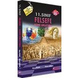 11. SINIF FELSEFE KONU ANLATIMLI - GENEL