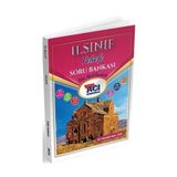 11. Sınıf Felsefe Soru Bankası - Açı Yayınları