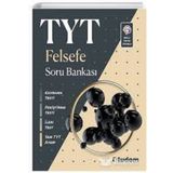 11.Sınıf Fizik Soru Bankası Tudem Eğitim