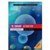 11 Sınıf Kimya Soru Bankası Fdd Yayınları