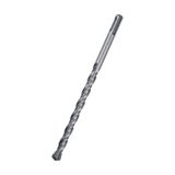 11 X 210 Mm Sds Plus Hıltı Elmas Matkap Ucu