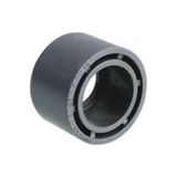 110-63 Mm Pvc Redüksiyon