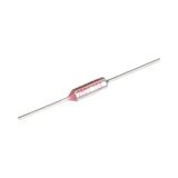 110 C Termostat Termik Sigorta Ic-271