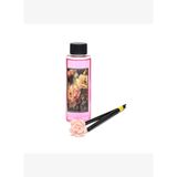 110 ml Garden Rose-Pudra Signature Yedek Esans Ve Bambu Çubuk Seti