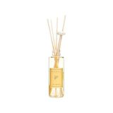 110 ml Incir-Nar Yedek Esans ve Bambu Çubuk Seti - Option-1