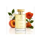 110 Platin Kadın Parfüm EDP 50ml