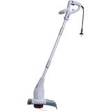 11022350- Igt 300 Da/ GT1706B Elektrik Motorlu Çim Kenar Kesme Makinası, 300 W, 250 mm Kesme Geni�