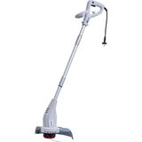 11022350- Igt 300 Da/ GT1706B Elektrik Motorlu Çim Kenar Kesme Makinası, 300 W, 250 mm Kesme Genişliği, 1,3 kg - standart