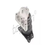 110381001 Sag Motor Kulagi (Vw Polo 02-14 Seat Ibiza 09-15 Skoda Fabia 11-15) 6R0199167s (We823129)
