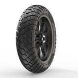 110/70-14 50P Tl Anlas Sc-500 Winter Grip 2 Motosiklet Lastiği