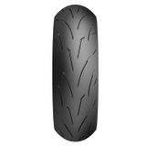 110/70-17 TL VIENTO SPORT DIŞ LASTİK ANLAS