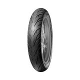 110/80-14 Tournee 2 F&r 59S Tubeless Dubleks Lastik